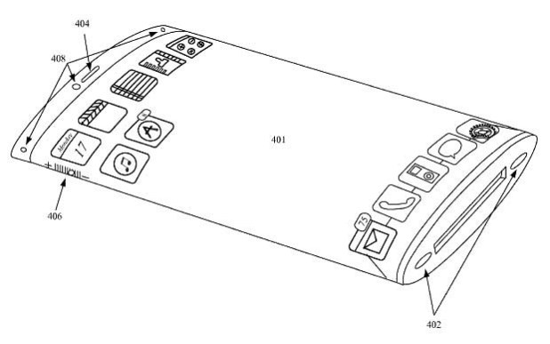 iphone-design-patent