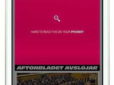 iphone-smart-banner2-2