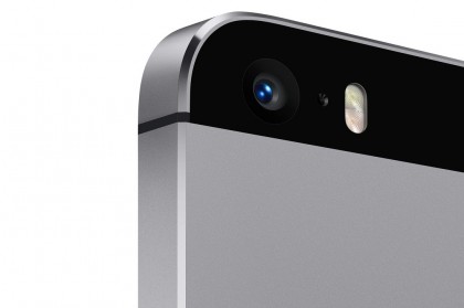 iphone5s-gallery6-2013