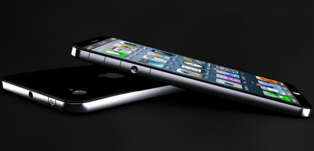 iphone_5s_render_634x306x24_expand