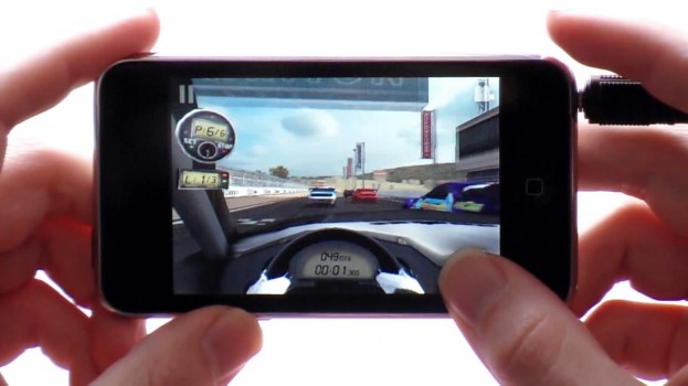 iphone_race_2