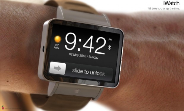iwatch