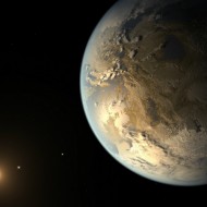 kepler186f-artist-concept