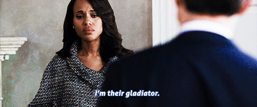 Image Credit: uproxx