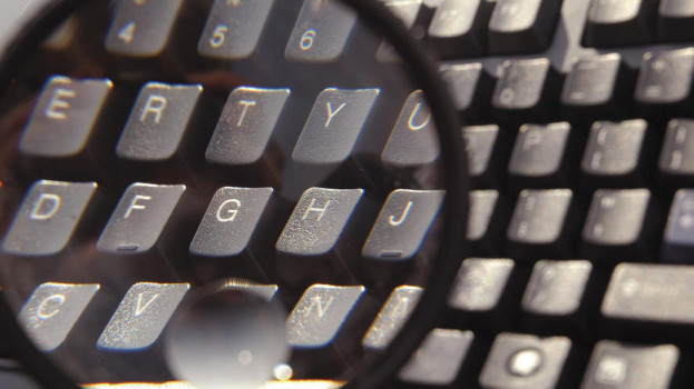 Изображение: iNews