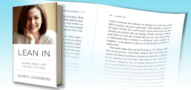 Снимка: nestlepurinacareers