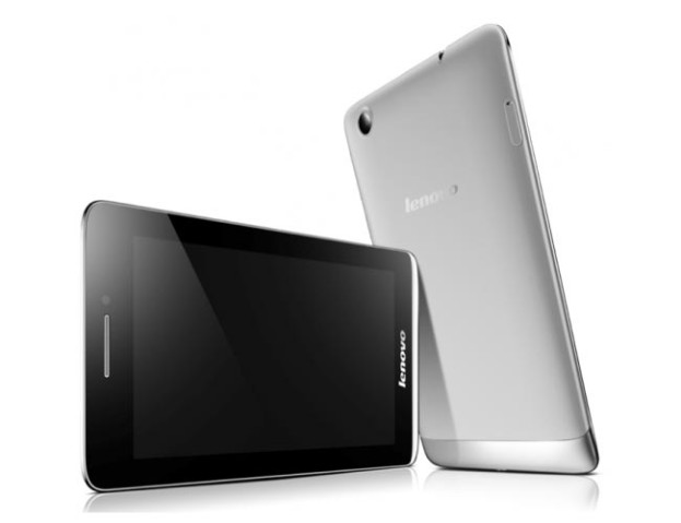 lenovo-s5000