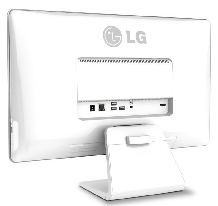 lg-chromebase-2