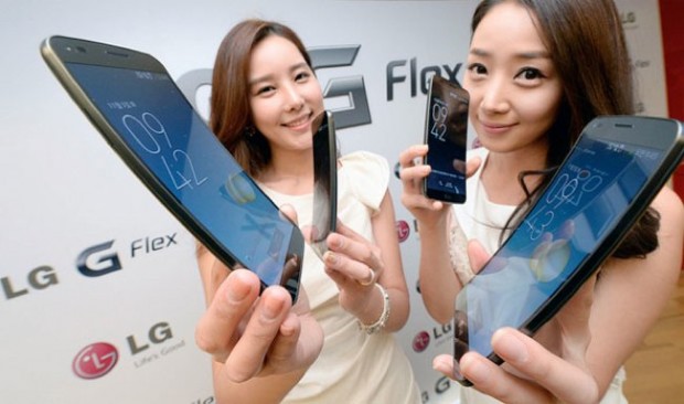 lg-g-glex111
