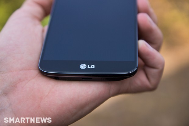 lg-g2-picture-4