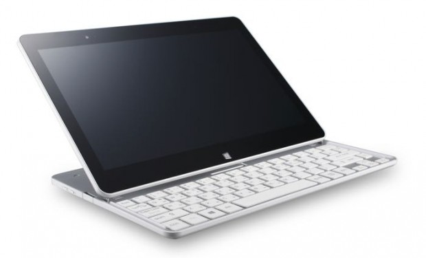 lg-tab-book