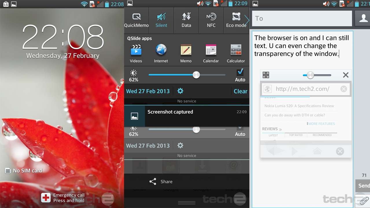 lg_optimus_g_interface_281651266551