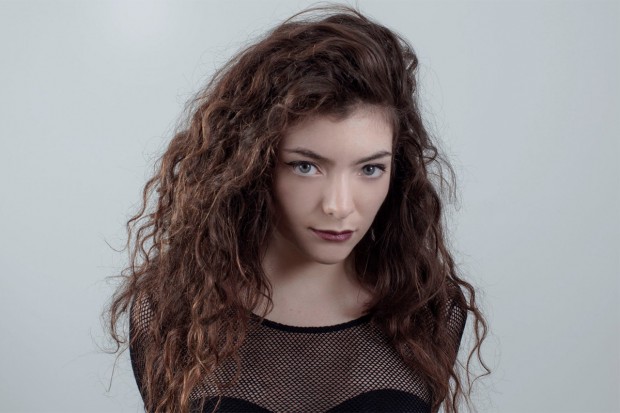 lorde_1200