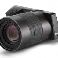 lytro