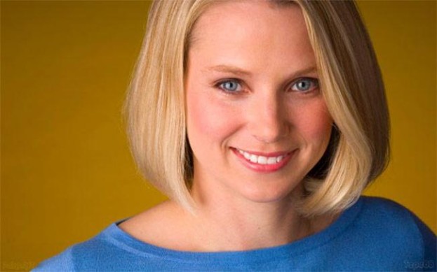 marissa-mayer4