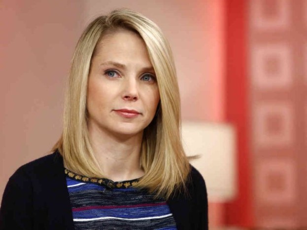 marissamayer