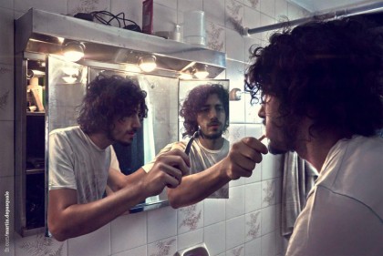 martin-de-pasquale-digital-art-photoshop-20