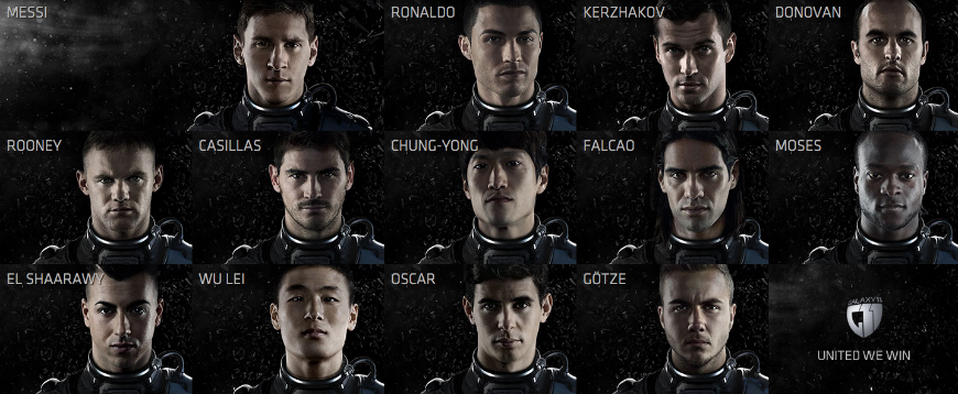 messi-ronaldo-samsung-galaxy-11-ad-1