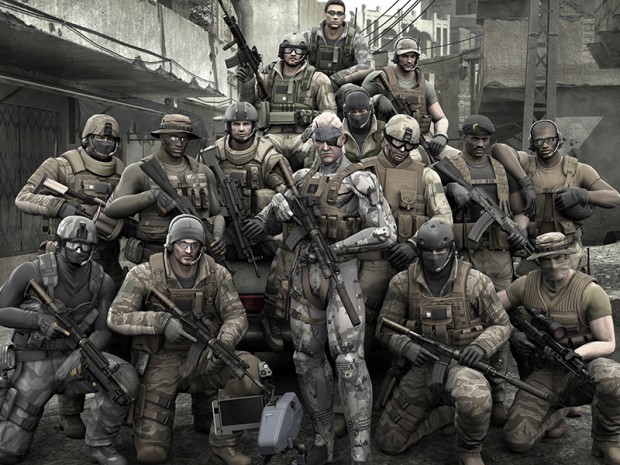 metal-gear-solid-4-hd-wallpapers