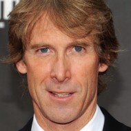 michael_bay
