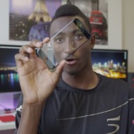 mkbhd_iphone6_display