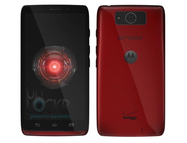 motorola-droid-ultra