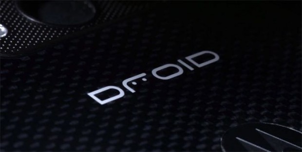 motorola-droid
