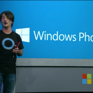 ms_build_2014_windows_phone_background_joe_belfiore-100259146-orig