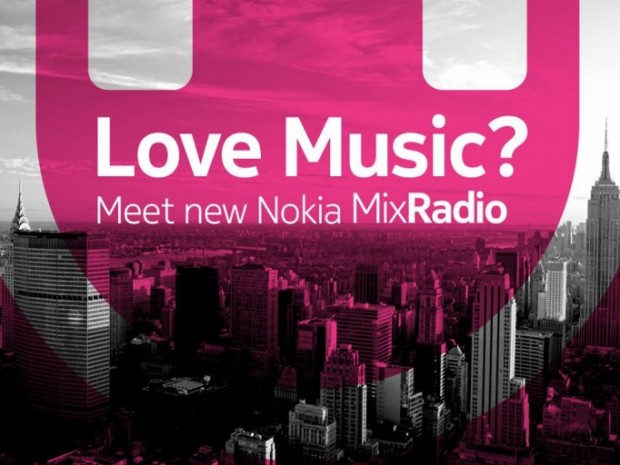 new_nokia_mix_radio