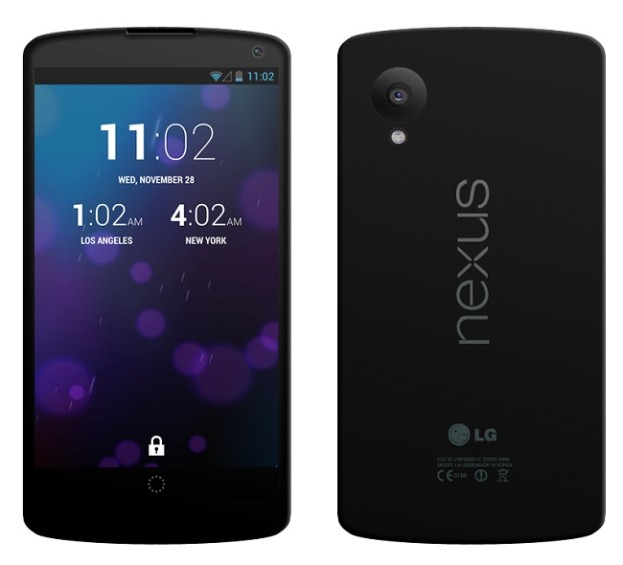 nexus-5