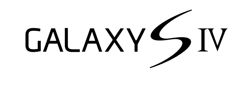 nexusae0_gsiv-mockup-logo