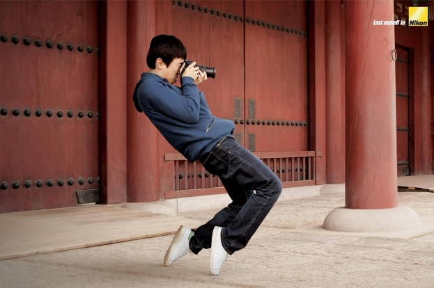 nikon-camera-ancient-palace