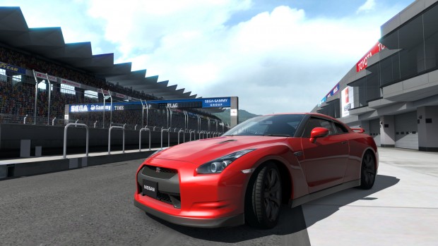 nissan-skyline-gtr-gt5
