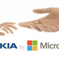 nokia-by-microsoft