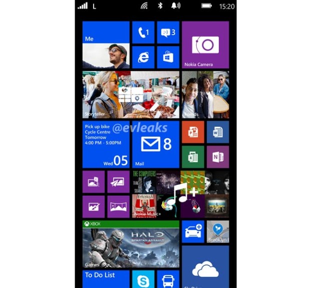 nokia-lumia-1520