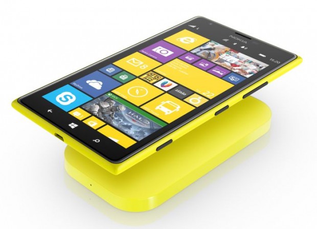 nokia-lumia-1520