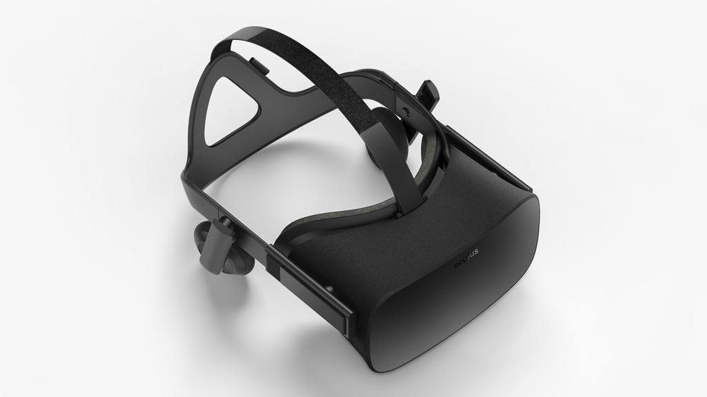 oculus-rift-2016-1