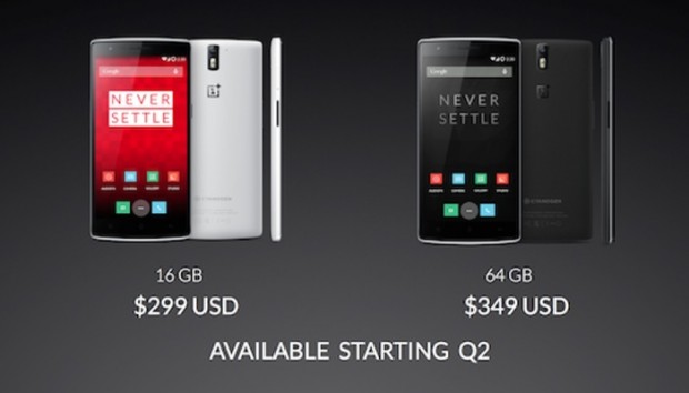 oneplus-one6