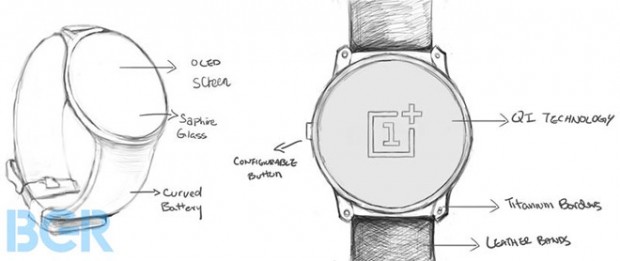 oneplus_onewatch