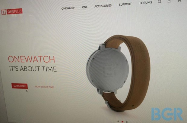 oneplus_watch