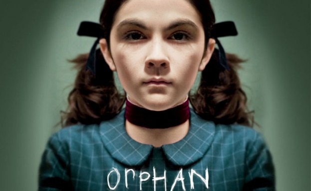 orphan-smart-news