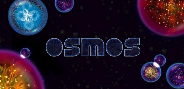 osmos-2