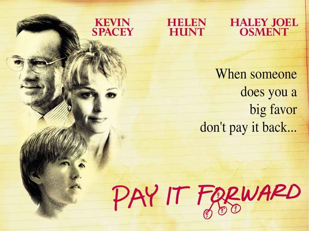 pay_it_forward