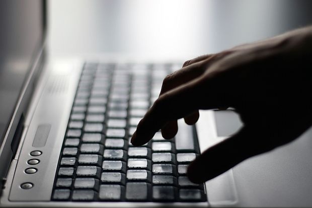 photo_verybig_980504