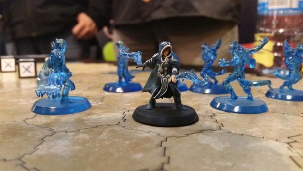 настолни игри 11