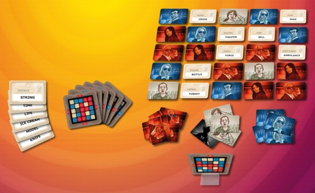 codenames 2