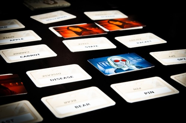 codenames 3