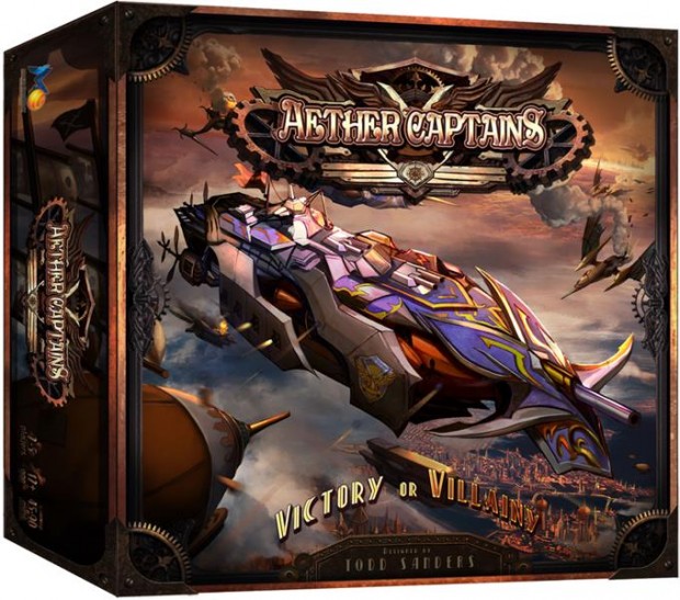 pic2692550_lg (1) (Copy)