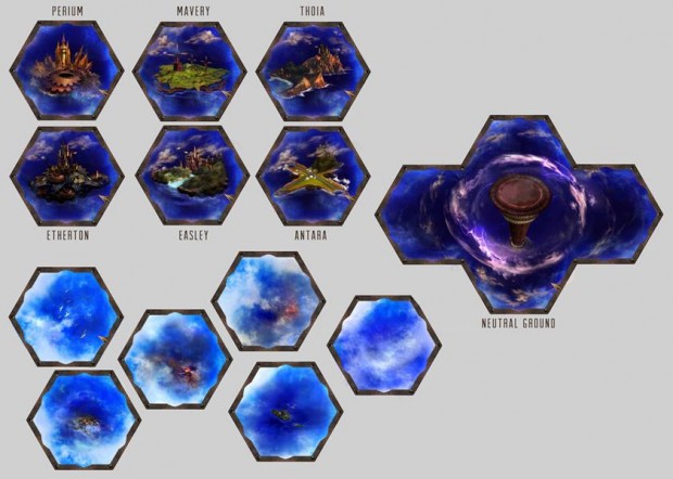 pic2695471_lg (Copy)