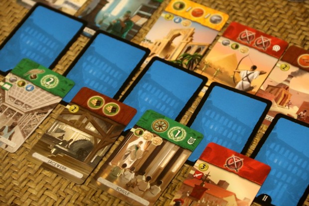 7 wonders duel 2